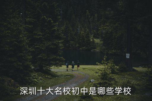 麒麟中学哪个学区房好,深圳麒麟中学学区划分