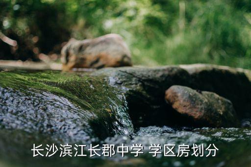 红角洲学区房哪里好,南昌19中红角洲初中部学区