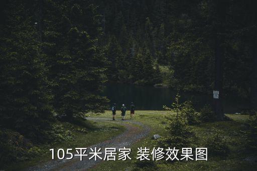 房屋设计图装修效果图次卧,农村房屋设计图装修效果图