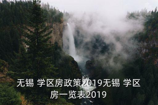 民生雅居学区房怎么样的,合肥依澜雅居学区怎么样