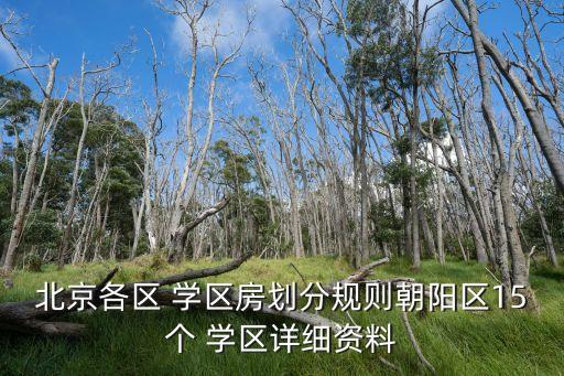 阳光初中学区房有哪些,南昌市南天阳光初中学区