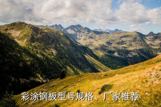 工地板子图片,工地用的黑色板子叫什么