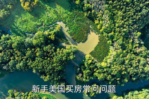 80万美国学区房怎么样