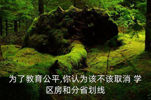学区房怎么画图片,上饶市学区房划分图片