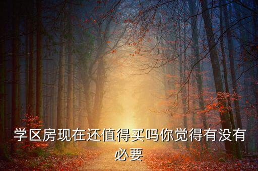 新开发的学区房做什么好,学区房商铺可以做什么生意