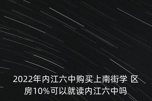 龙江县六中学区房有哪些,黑龙江省龙江县第六中学