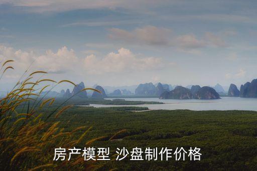 沙盘价格一般多少钱一张,沙盘治疗多少钱一次