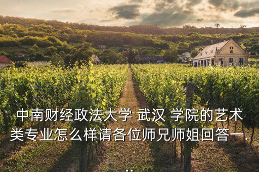 武汉学院学位证要求,武汉城市学院学位证