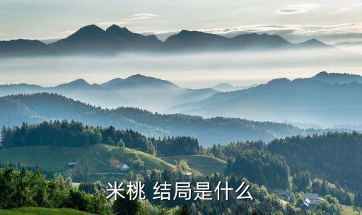 学区房72小时结局