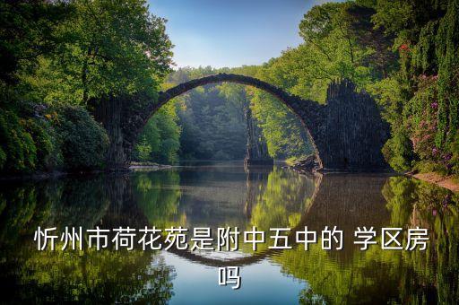 忻州学区房怎么买,忻州实验二小的学区房有哪些