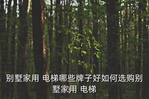 学区房电梯怎么选,佳木斯大学学区电梯房
