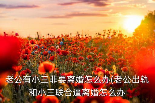 冷冷学区房是什么梗