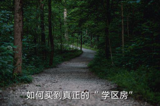买学区房去哪里买,武汉现在哪里买学区房性价比高
