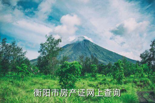 登记买房网站有哪些,买房的网站哪些比较好