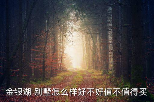 武汉120万别墅,武汉88万别墅