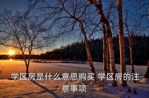 东岭南街是什么学区房啊,长春东岭南街是什么街道