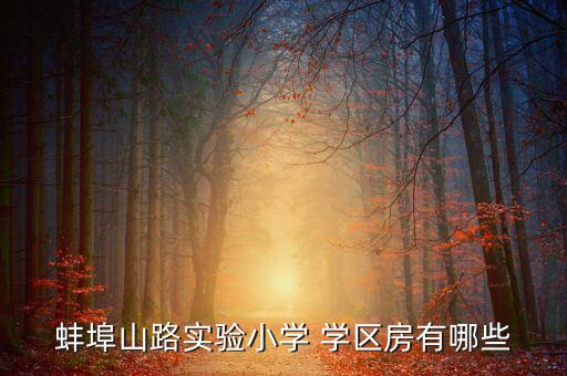 长垣甲天下的学区房是哪里