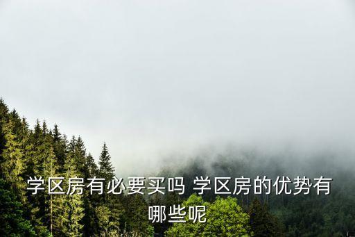 北京高考为什么要学区房,为什么北京二环学区