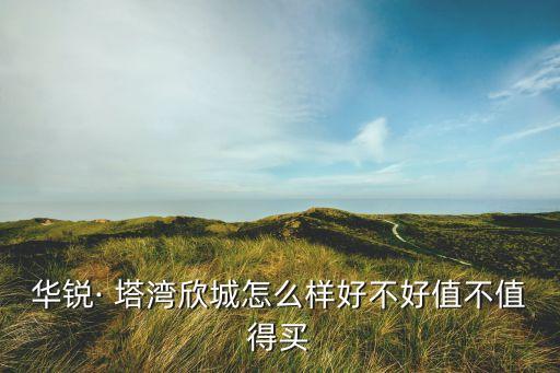 沈阳塔湾是哪个学区房,沈阳钓鱼台7号哪个学区