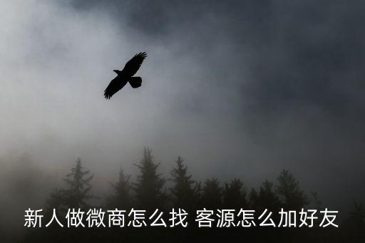 免费加客源,可以加微信的交友软件