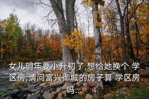 十九中属于哪个学区房,碧桂园属于哪个学区