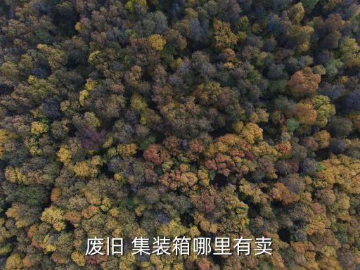 旧集装箱房出售2000浙江杭州,武汉旧集装箱房出售2000