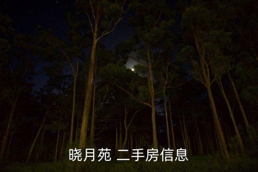 二小附近二手房出售20到30万,南京南站附近二手房出售