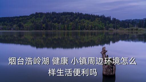 亿隆健康小镇学区房怎么样