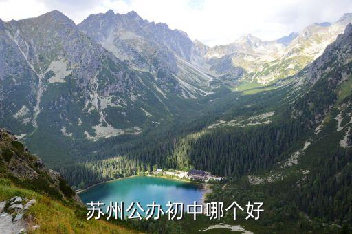 哪些立达中学学区房,立达中学学区房有哪些2022
