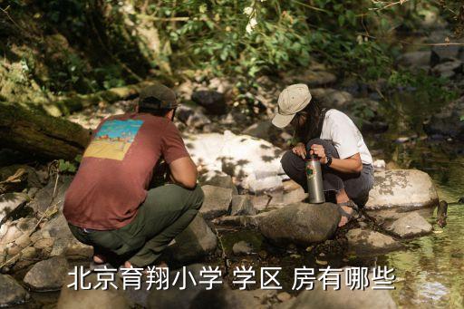北京育翔小学 学区 房有哪些
