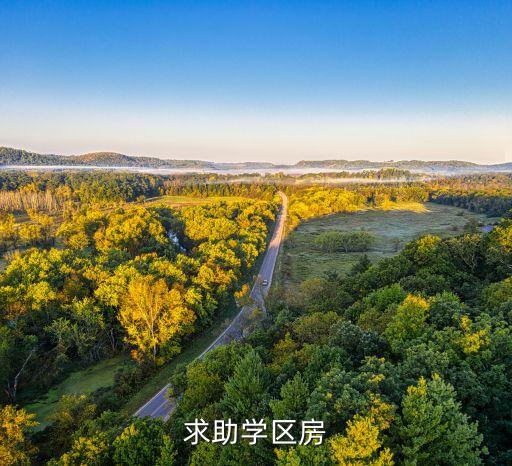 求助学区房