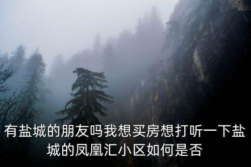 盐城城南学区房哪个最好，盐城城南哪段楼盘买比较好房子面积比较实用