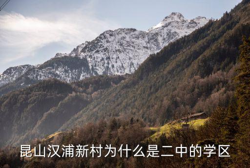 汉浦新村学区房是哪个学校，您好我们是扬州的房子买在汉浦小区小孩可以去贵校读书吗