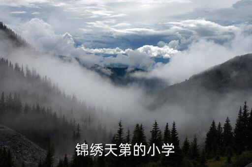 锦州哪个小区归实验学区房，锦州实验小学学区有哪