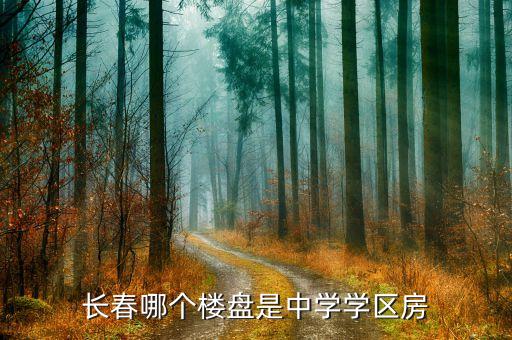 巨鹿世纪康城是哪个学区房，巨鹿世纪康城属于哪个开发商