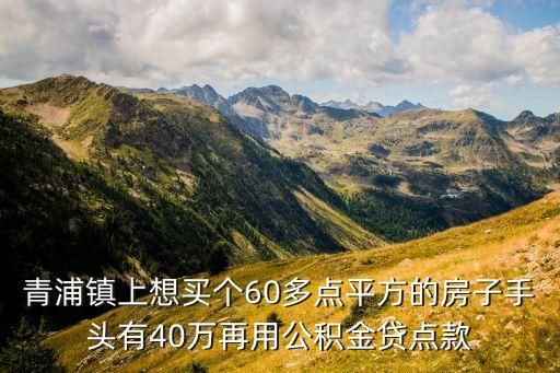青浦哪个小区学区房好，上海有哪些比较好的学区房推荐