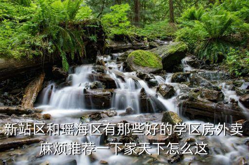 武汉哪个区学区房比较好，汉阳有没有好点的学区房方便以后孩子上学的