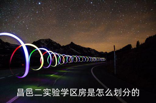 昌邑哪个小区有学区房，我家在吉林市昌邑区铁路莲花小区应属于哪个学区
