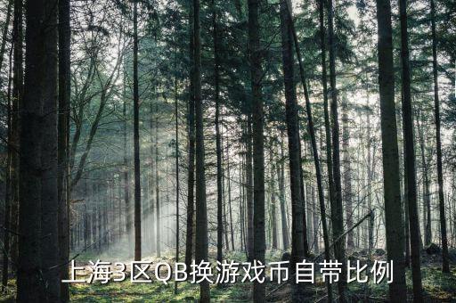 大名县有哪些学区房，邯郸市大名县三中附近都有什么小区越详细越好