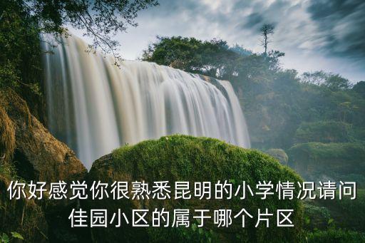 锦灏佳园是哪个学区房，请问锦蓉佳苑的楼盘是准现房吗能够告诉下联系方式吗