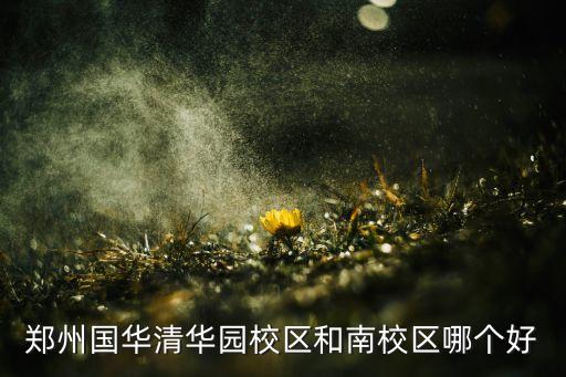 郑州的学区房哪个好，郑州学区房那里好