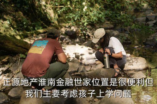 淮南山南一中学区房有哪些，淮南山南新区有哪几个楼盘