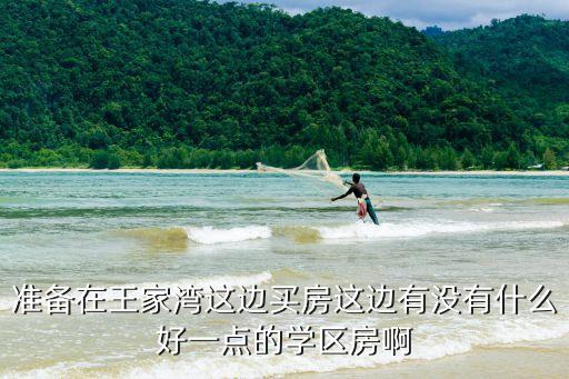 泸州江阳区学区房哪些好，九眼桥的学校多不我想为我孩子着想找个学区房哪个楼盘好些