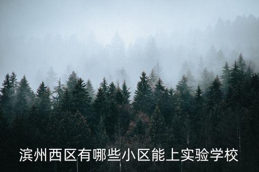 滨州望海花园哪个学区房好，学区房怎么买虎妈猫爸看过来别等到买房后才知道
