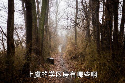滨江世纪佳城是哪个学区房，求教学区房是怎么划分的