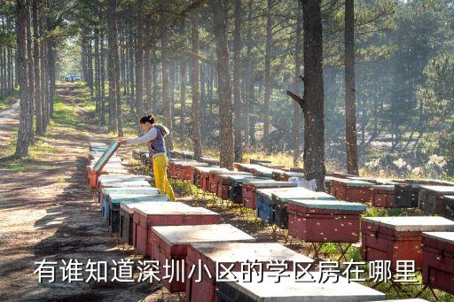 深圳福永小区学区房有哪些，问问想知道福永居住小区金石雅苑时代景苑万福人家哪个离福永