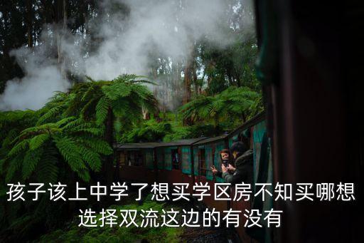 广州哪个区买学区房好一点，请教学区房的话买在哪比较好