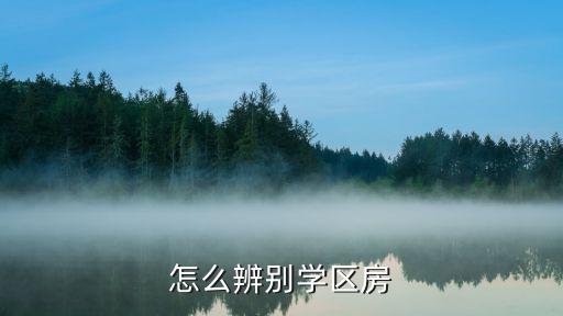 莲花街坊是哪个学区房，泰州海陵区学区划分