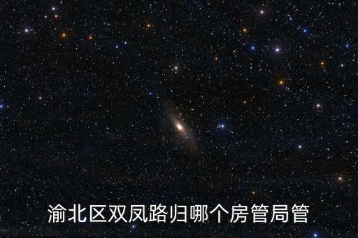 双龙湖学区房哪个好，许昌市实验外国语小学教学怎么样