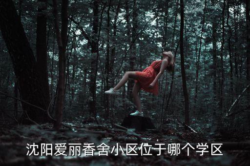 辽中小区是哪个学区房啊，都有哪些楼盘是学区房啊
